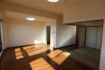  | スカイプラザ・ユーカリが丘・サウスタワー