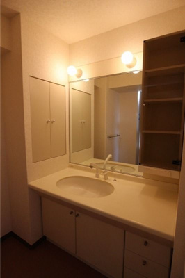  | スカイプラザ・ユーカリが丘・サウスタワー