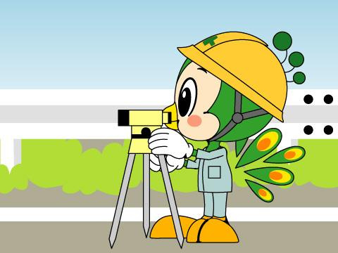 サンライズの周辺|いわき市立植田東中学校まで1,262ｍ