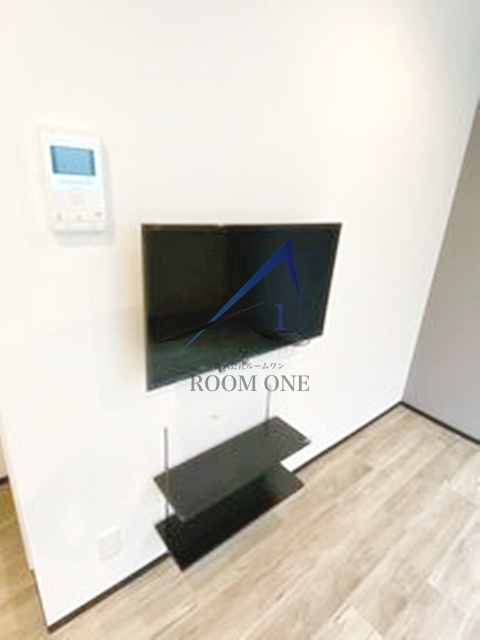 Ａｌｔａ　Ｃｌａｓｓｅのその他