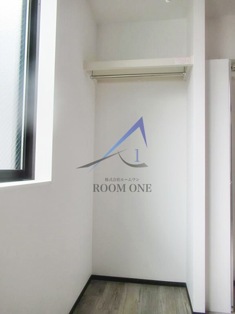 Ａｌｔａ　Ｃｌａｓｓｅの内装