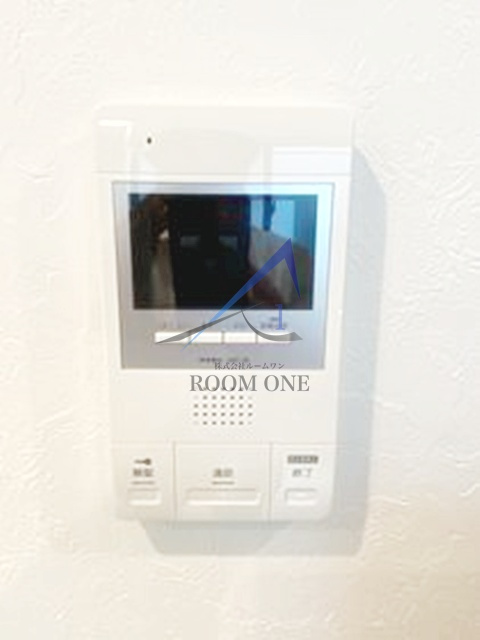 Ａｌｔａ　Ｃｌａｓｓｅ