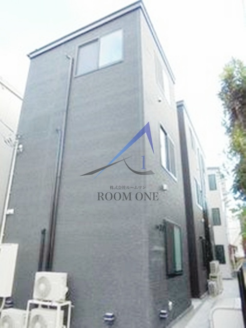 Ａｌｔａ　Ｃｌａｓｓｅ