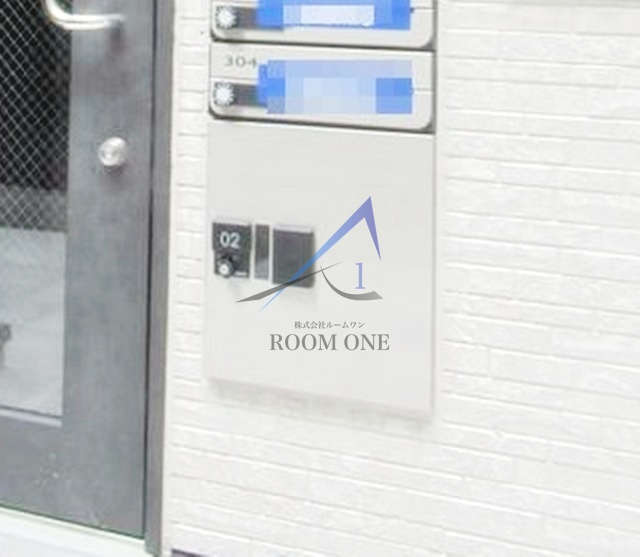 Ａｌｔａ　Ｃｌａｓｓｅ