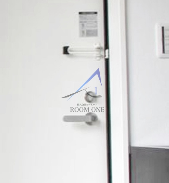 Ａｌｔａ　Ｃｌａｓｓｅ