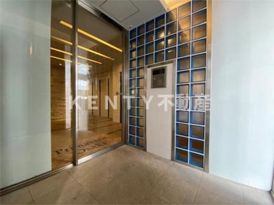 【エントランス】 | プリマべーラ大崎