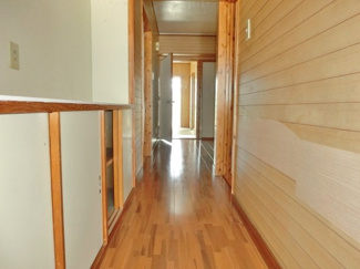 【内装】 | シャトレみはら | ※別室参考写真使用