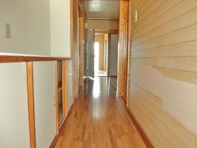 【内装】 | シャトレみはら | ※別室参考写真使用