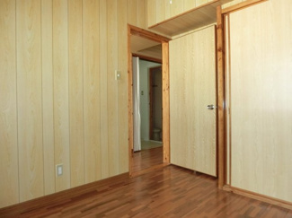 【内装】 | シャトレみはら | ※別室参考写真使用