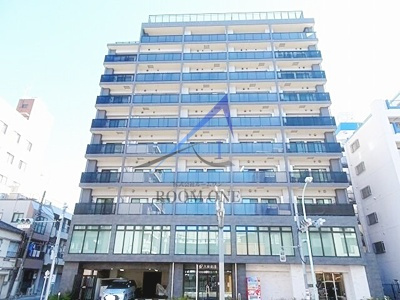 グランツ　スエヒロ