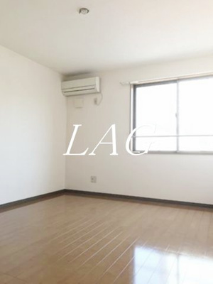 【寝室】 | パティオ赤坂 | 寝室です。