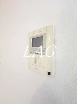 【内装】 | パティオ赤坂 |  内装です。