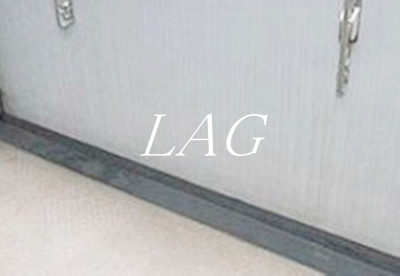 【バルコニー】 | ルクレ日本橋馬喰町 | バルコニーです。