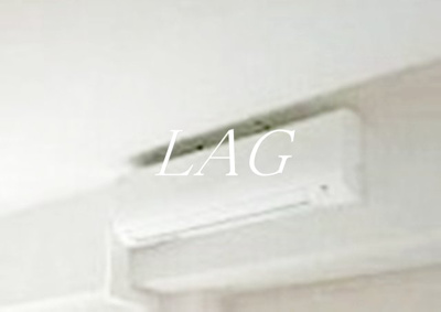 【その他】 | ルクレ日本橋馬喰町