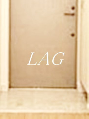 【玄関】 | ルクレ日本橋馬喰町 | 玄関です。