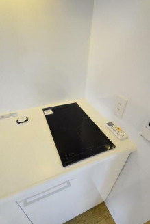 【設備】 | 中野弥生町テラス