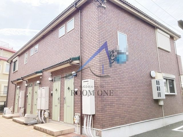 レラ　リュミェール