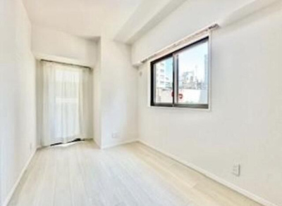 【子供部屋】 | プレシャス浅草雷門