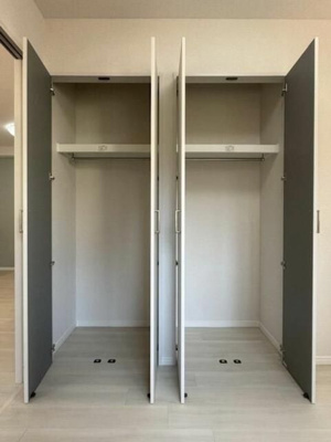 【設備】 | プレシャス浅草雷門