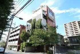 【こだわりのデザイナーズ×注目の谷根千エリア！】桜館