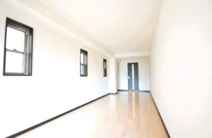 センタービレッジ千駄木の画像