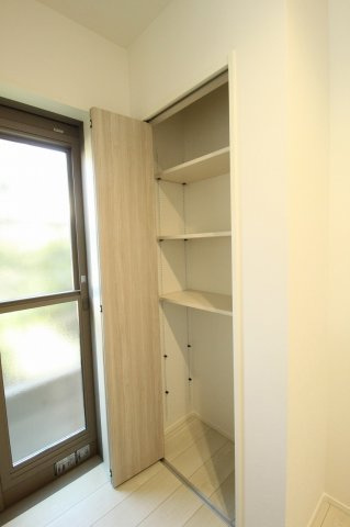 土佐市高岡町乙　新築戸建　⑪　（全2区画）の外観|⑪