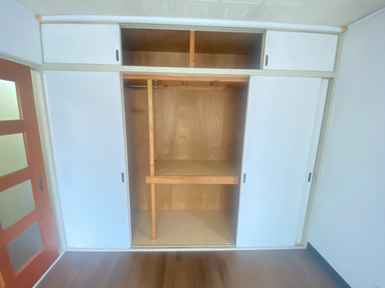 メゾンかわせ|名古屋市の賃貸ならMy賃貸の収納|メゾンかわせ