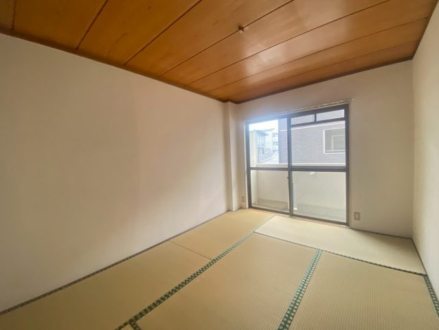 メゾンかわせ|名古屋市の賃貸ならMy賃貸の和室|メゾンかわせ