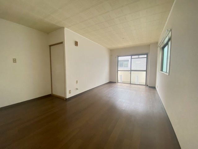 メゾンかわせ|名古屋市の賃貸ならMy賃貸の居間・リビング|メゾンかわせ