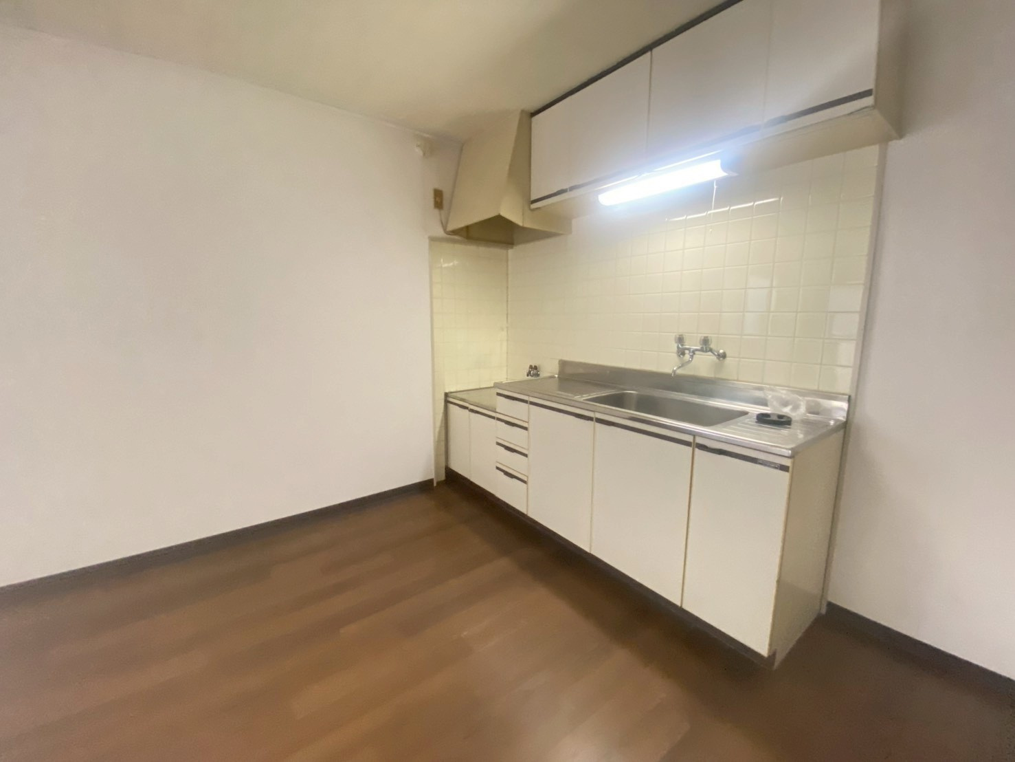 メゾンかわせ|名古屋市の賃貸ならMy賃貸のキッチン|メゾンかわせ