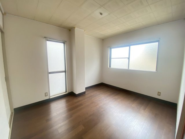 メゾンかわせ|名古屋市の賃貸ならMy賃貸の寝室|メゾンかわせ