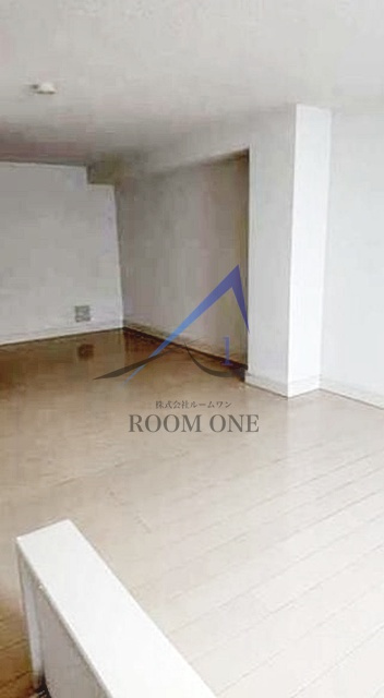 Ｓ・Ｋ上池袋の寝室|寝室です。