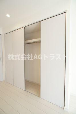 【収納】 | リブリ・8h4m