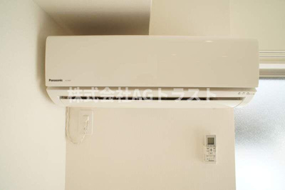 【設備】 | リブリ・8h4m