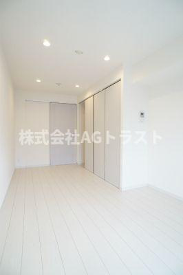 【居間・リビング】 | リブリ・8h4m