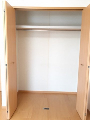 【収納】 | ジョイ・キープ・クニヤン