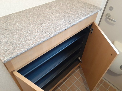 【設備】 | ジョイ・キープ・クニヤン