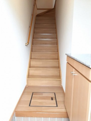 【玄関】 | ジョイ・キープ・クニヤン