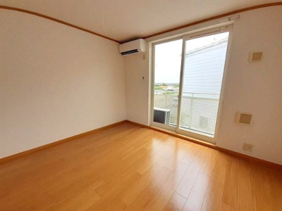 【居間・リビング】 | ジョイ・キープ・クニヤン