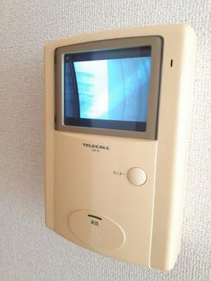 【セキュリティ】 | ジョイ・キープ・クニヤン