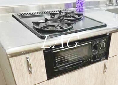 【その他】 | シンコウハイツ