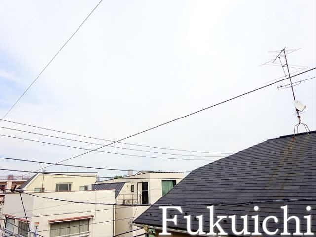 リトルキャロットの展望