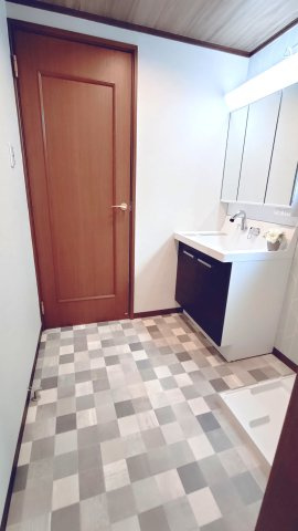 東大阪市御厨栄町2丁目　中古戸建のその他