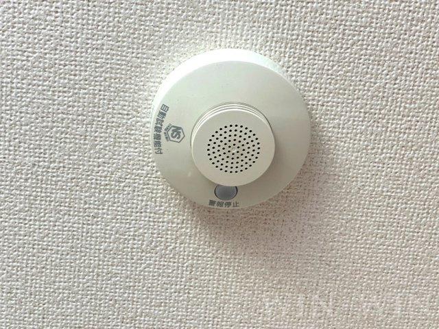 クラール Ⅱの設備