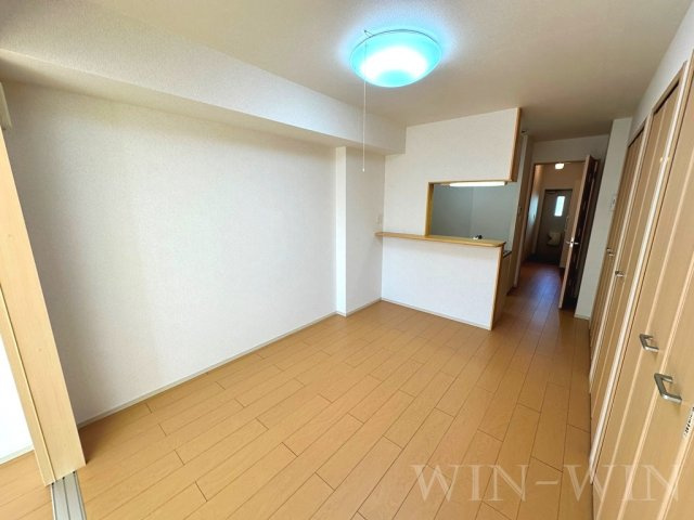 クラール Ⅱのその他