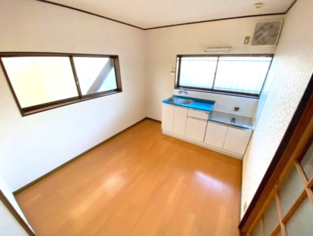 【居間・リビング】 | ダイニング☆