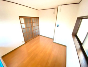 【居間・リビング】 | ダイニング☆