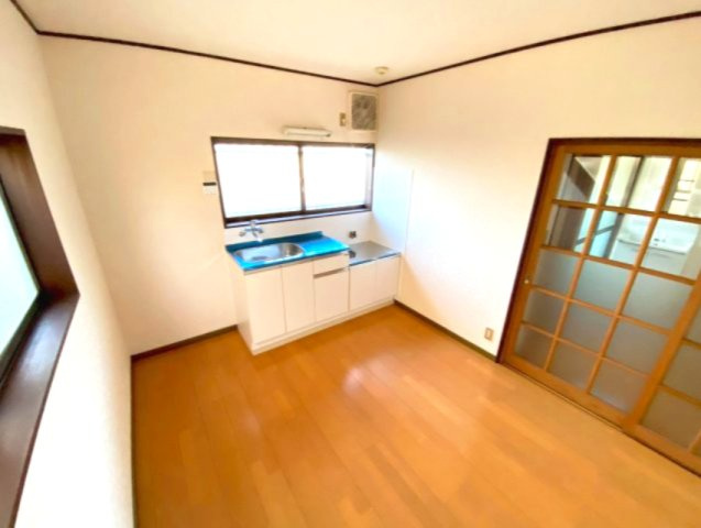 【居間・リビング】 | ダイニング☆