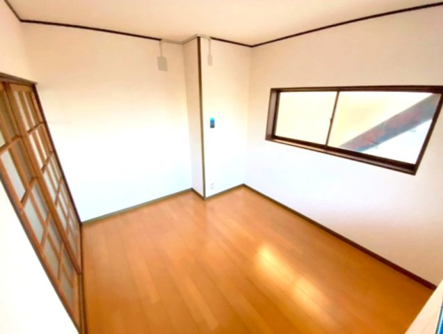 【居間・リビング】 | ダイニング☆