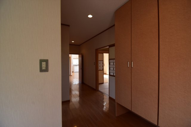 【その他】 | 伊東市富戸　戸建